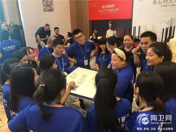 微信图片_20180716164319.jpg
