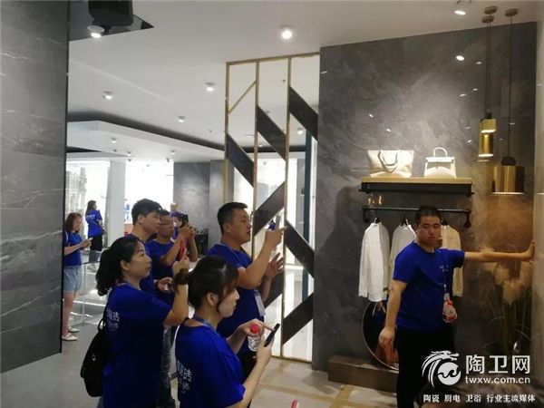 微信图片_20180716164330.jpg