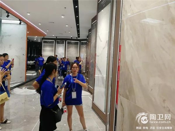 微信图片_20180716164332.jpg