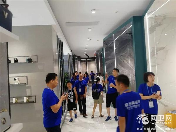 微信图片_20180716164335.jpg