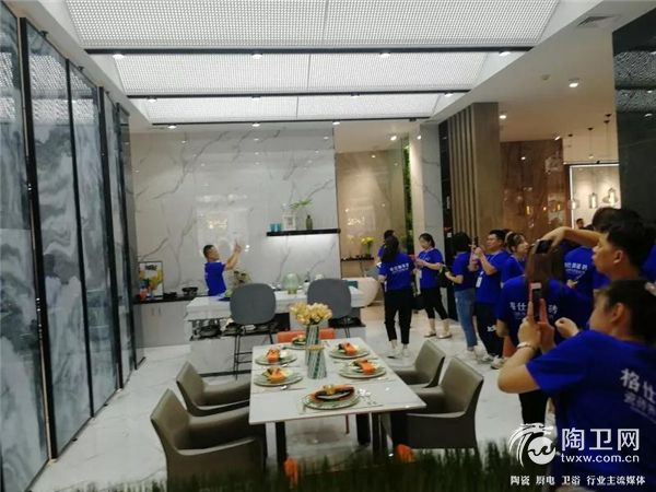 微信图片_20180716164337.jpg
