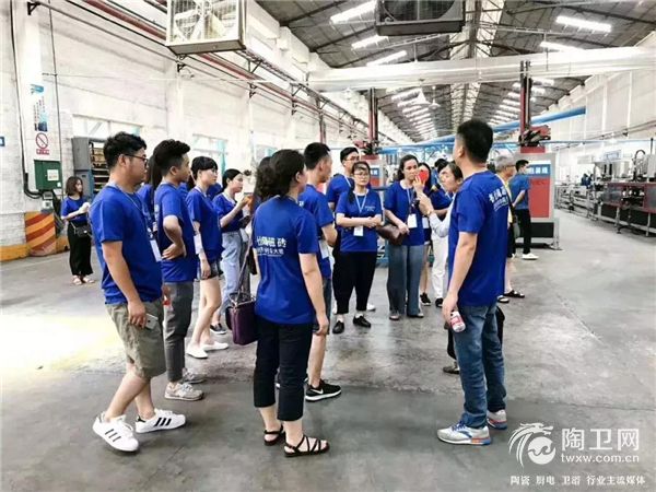 微信图片_20180716164348.jpg