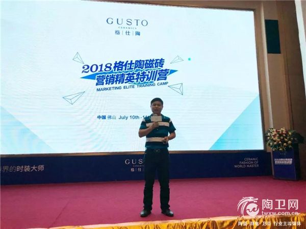 微信图片_20180716164351.jpg