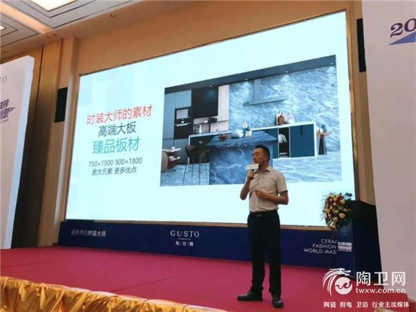 微信图片_20180716164359.jpg