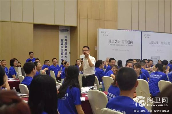 微信图片_20180716164403.jpg