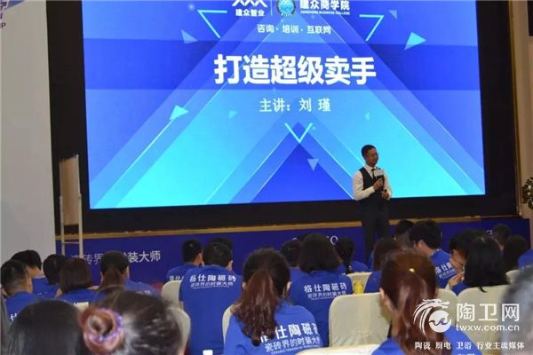 微信图片_20180716164406.jpg