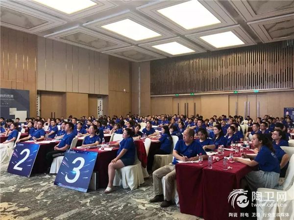 微信图片_20180716164410.jpg