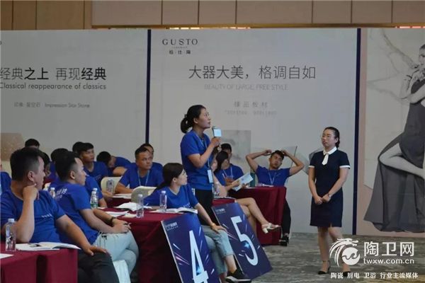 微信图片_20180716164415.jpg