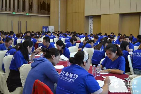 微信图片_20180716164422.jpg
