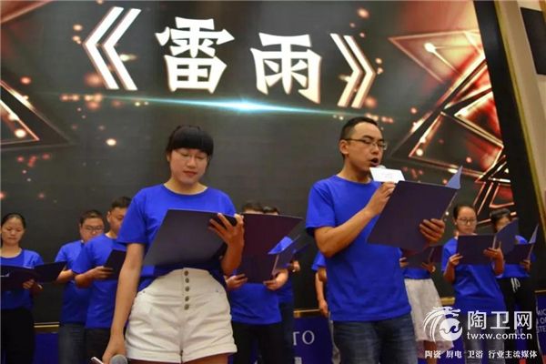 微信图片_20180716164429.jpg