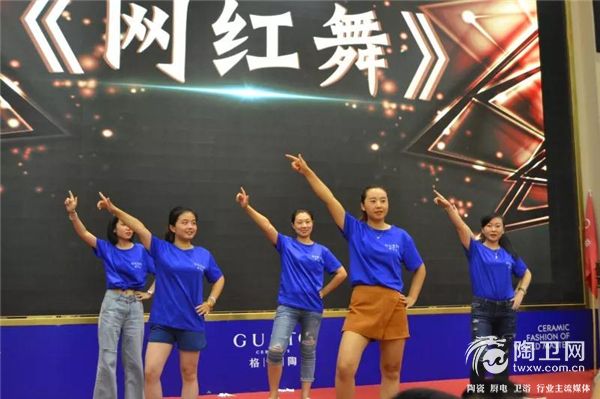 微信图片_20180716164432.jpg