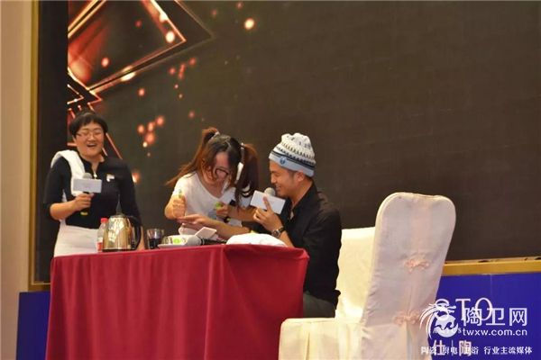 微信图片_20180716164434.jpg