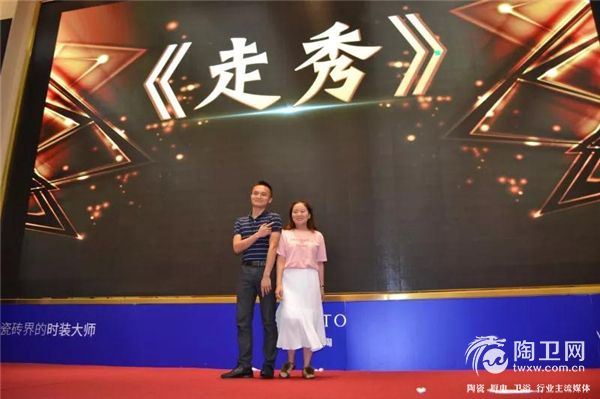 微信图片_20180716164437.jpg