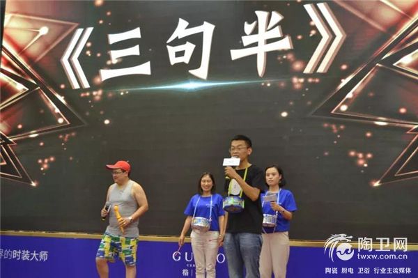 微信图片_20180716164440.jpg