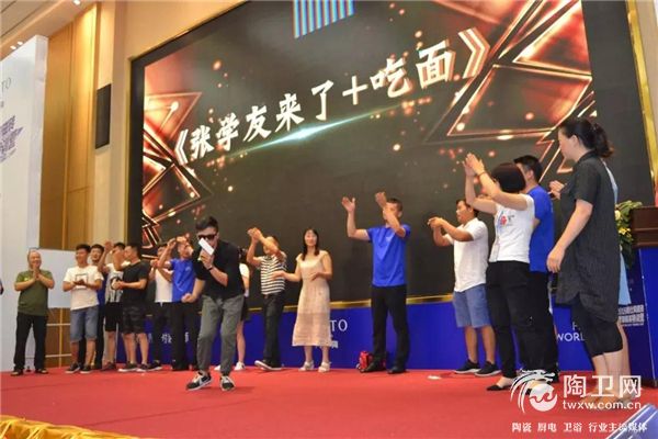 微信图片_20180716164443.jpg