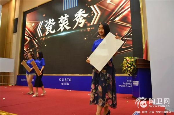 微信图片_20180716164446.jpg