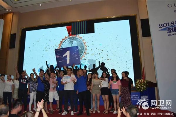 微信图片_20180716164453.jpg