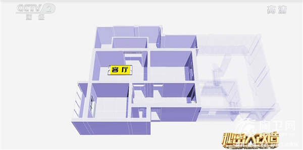 1531806584(1).png