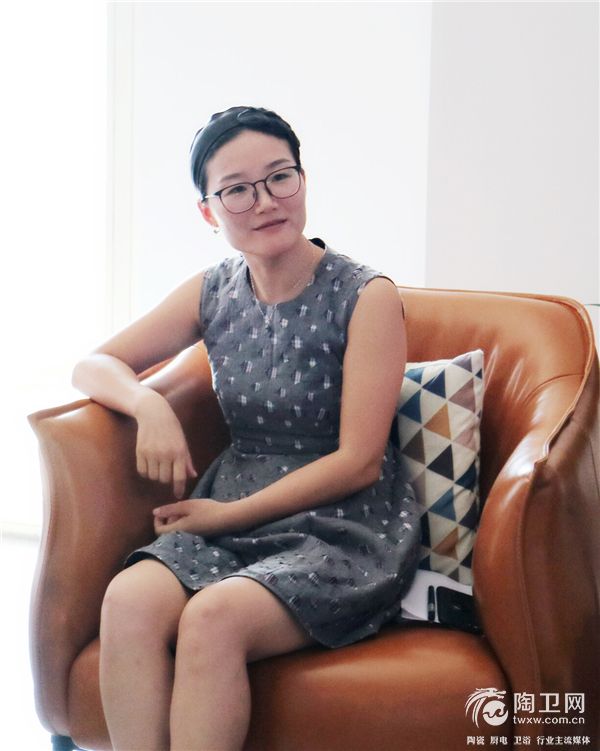 廖玮 发言.jpg