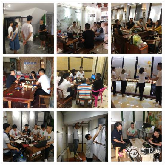 图片6JPG.png