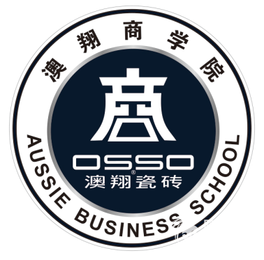 图片8JPG.png