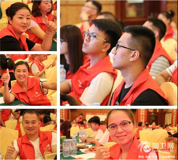 学员为宏宇点赞.jpg