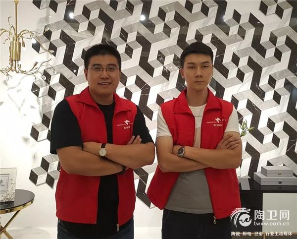 学员评价反馈 (1).jpg