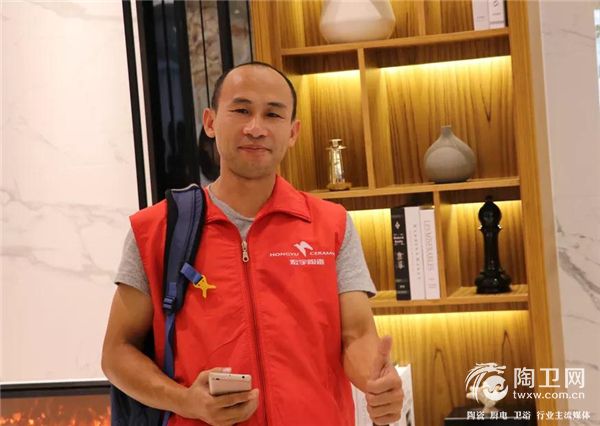 学员评价反馈 (3).jpg