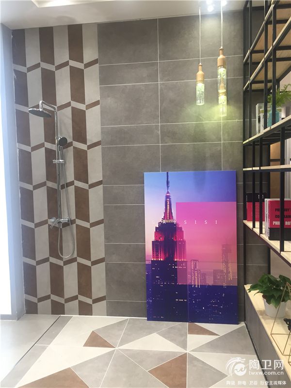 郑州新展厅 (1)_副本.jpg