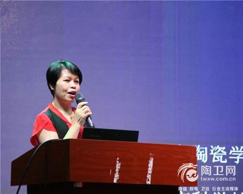 培训班3_副本.jpg