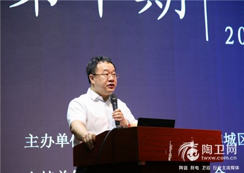 培训班4_副本.jpg
