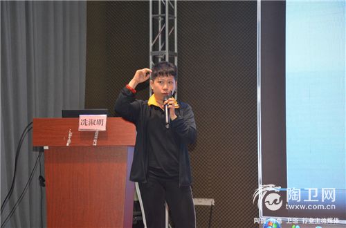 培训班6_副本.jpg
