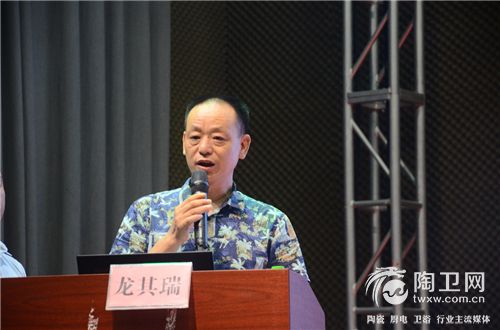 培训班7_副本.jpg