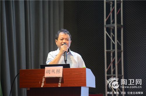 培训班9_副本.jpg