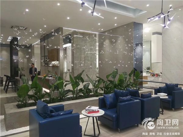 微信图片_20180417134143.jpg