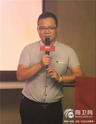 微信图片_20180724164313.jpg