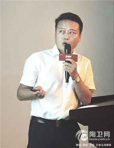 微信图片_20180724164316.jpg
