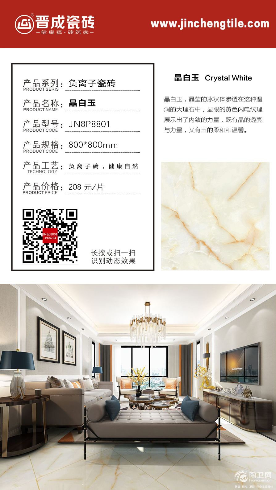 JN8P8801负离子标签.jpg