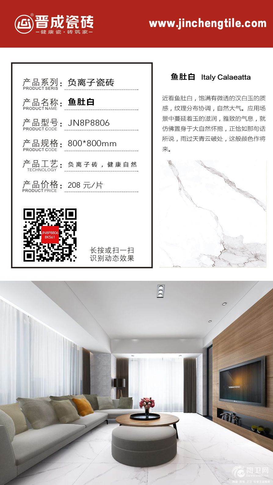 JN8P8806负离子标签.jpg