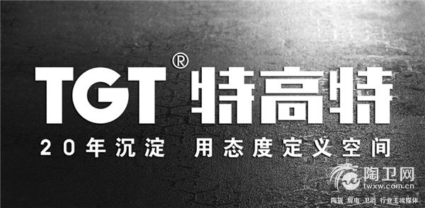 微信图片_20180725110619.jpg