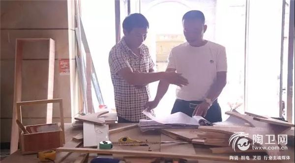 宏宇17.jpg