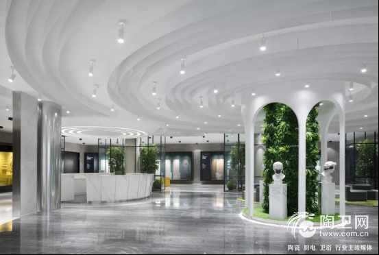 芒果瓷砖展厅392.png
