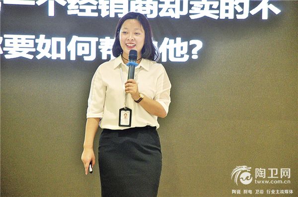 帮扶3.jpg