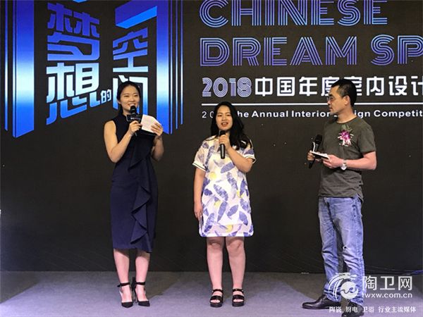 06-业主讲述自己的空间梦想.jpg