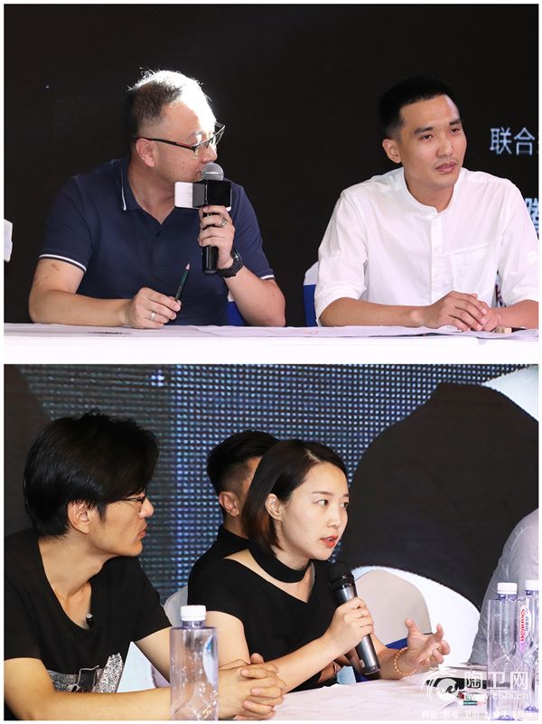 07-张强导师战队（上）、阚曙彬导师战队（下）作两轮方案汇报.jpg