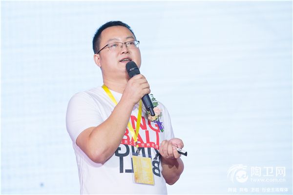 金巴利6.jpg