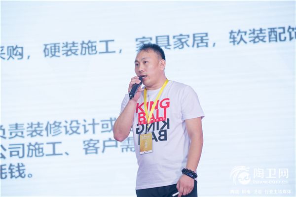 金巴利10.jpg