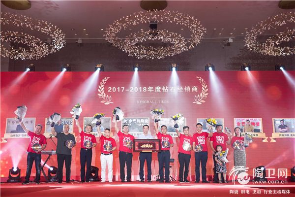 金巴利17.jpg