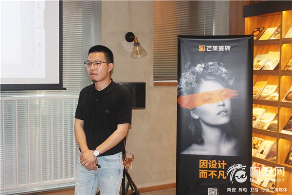 姚俊.JPG
