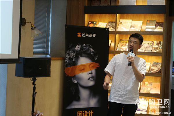 肖为民.jpg